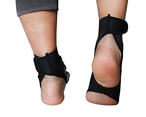 Ultimate Taekwondo Foot Protectors: A Must-Have for Sparring Success!