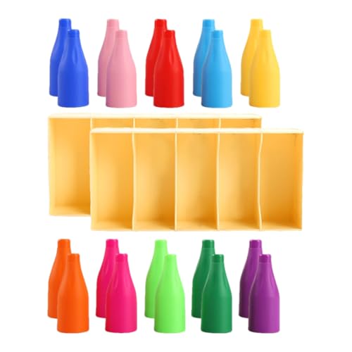 LbY}b`OQ[,ANeBreB | {gJ[}b`Q[ | 3Έȏ̒j̎q̎q ƒ ۈ牀  wZ ct a x p[eB[ 