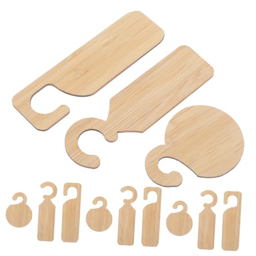 OUNONA 30 |x OΉ Aʃ^O ό󐫐 K[fp݂艺 ^O ϗtAc؂̊Ǘ