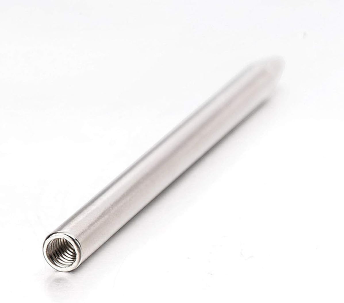 Stitching Needle Set Paracord Lacing Metal for Handmade Enthusiasts
