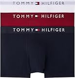 Conseils d'entretien : Lavage en machine