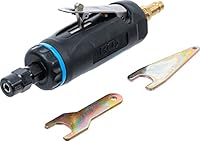 BGS Stabschleifer (Druckluft)