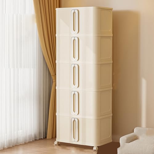 [SDS] [{bNX ܂肽 eʔt NA{bNX Wt LX^[t ܂ Rei {bNX vX`bN ^Cv3  gȒP @\  hoh ho L  ߗ  C ϕi ItBXp ƒp B 