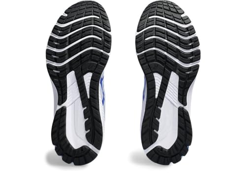 Image of ASICS Women's GT-1000 12 Running Shoe