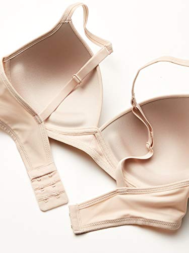 Image of Warner's Women's Elements of Bliss Wire-Free Bra