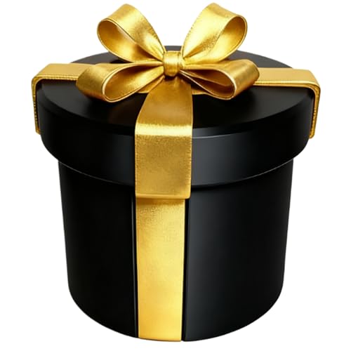 fȓqlWMtg{bNXAwlWtėp\ȃ}l[pY{bNXAp̂MOAaANX}XAyp[eB[Q[p̃pbP[WB