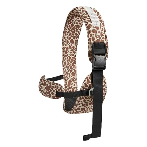 SȃNXvxr[EGXgLOXgbvlԍHwɊÂ_炩ʋĈ鐶nX^CbVȃfUCsVbsOpt@bViuȃxr[LOXgbvep