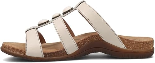 Miniatura 2 de Taos Calzado Gemma Sandalia Mujer