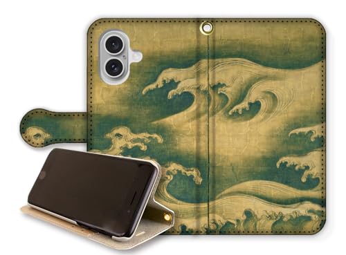 y蒠^X^h@\z iPhone17݊ X}zP[X yA[gV[Yz ` Ԕh {恙 G |p a A[g (g}, xg)