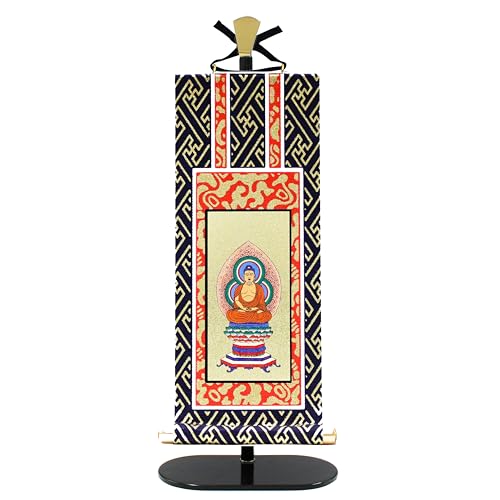 ؍H[udp {{pX^hv (V@)