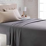 Material: 100 % Baumwoll-Satin