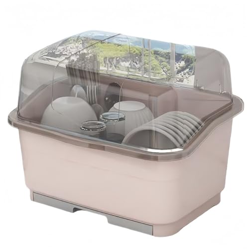 eʐ؂胉bNAWtLb`H[{bNXAhoh؂oXPbgAvX`bNH퐅؂胉bNALb`[bNApLb`uAM̎[{bNX (sN,炢)