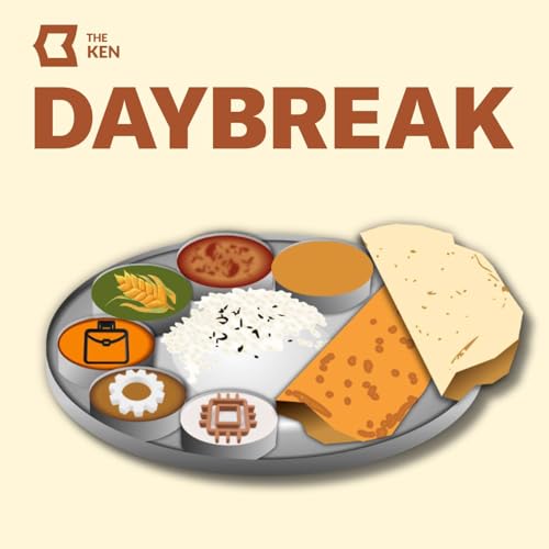 India's rewriting its GDP. Its 'fastest-growing' title may not survive the edit