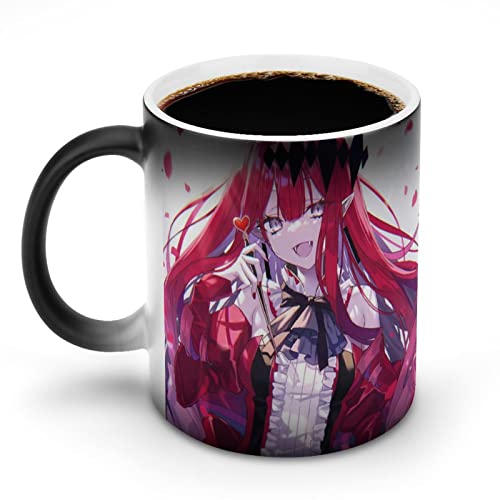 }OJbv FGO o[@EV[ }O yxŐFωz MϐFJbv H e H Z~bN ϐFJbv R[q[}O  Rbv R[q[   ϔM ϗ ƒp Ɩp y v[g 330ml