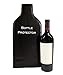 Reusable Wine Bottle Protector for Travel (4 Pack) - Wine Bags with Double Air Bubble Cushion Inner Skin and Leak Proof Exterior Ensures Safe Transportation in Luggage - Great Gift for Wine Lovers