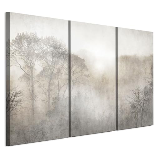 Cuadros decorativos LUMASOUL de natura para vestir las paredes vacías del salón y dormitorio