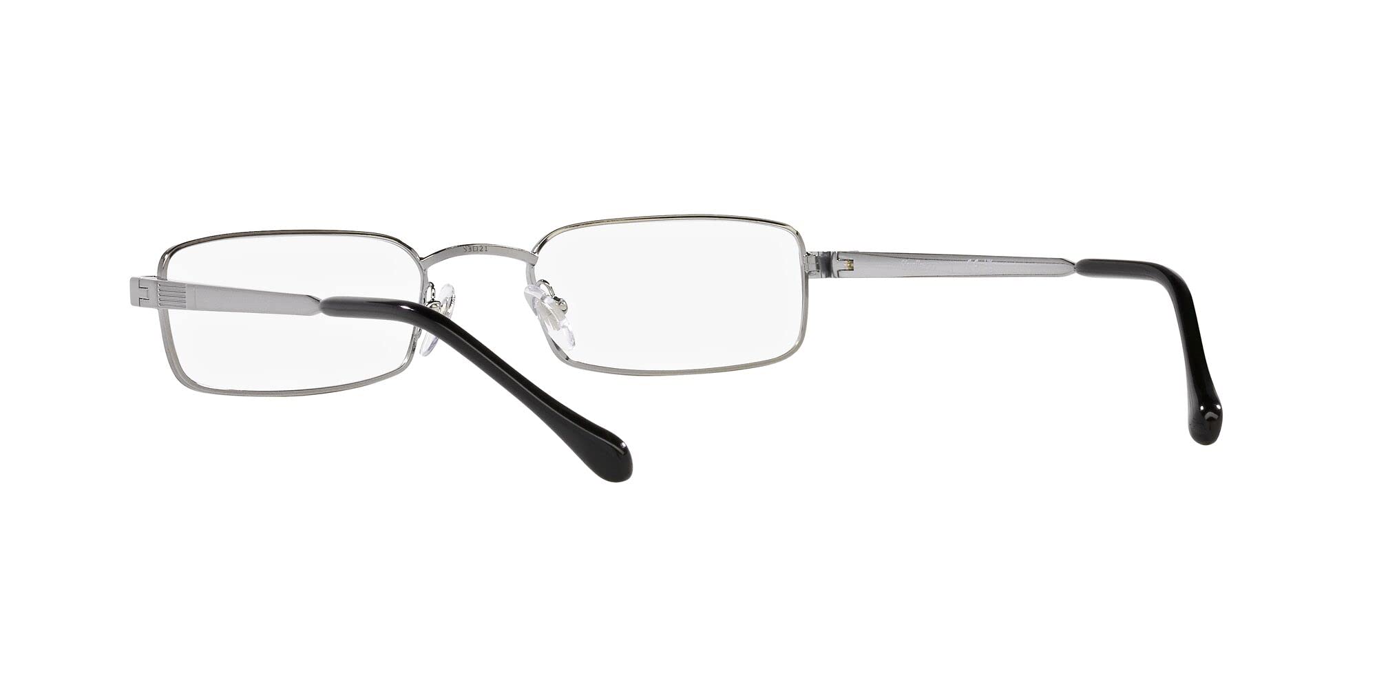 OCCHIALI DA VISTA - SFEROFLEX / 0SF2295 Calibro: 53 Colore: 268