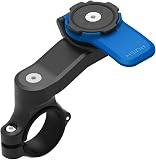 Quad Lock Supporto Telefono per Moto Manubrio