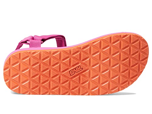 Image of Teva womens Midform Universal Metallic