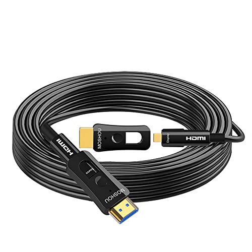 y4KŁzSikai zǗp E t@Co[ HDMI P[u [ou Micro HDMIyHDMI ^CvA {HDMI ^CvD zPz 4K@60Hz HDMI2.0Ki 18Gbps 3840*2160P HDCP2.2