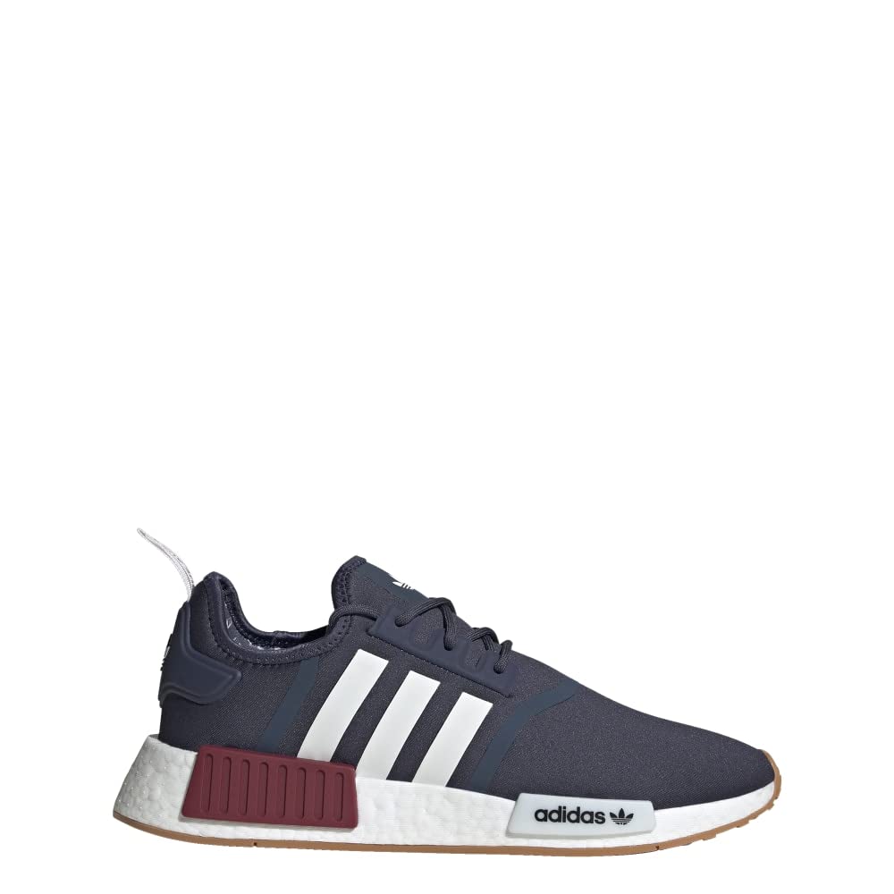 Adidas Nmd R1 Shoes Mens Blue Size Desertcart INDIA