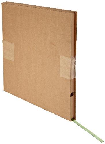 PAC Strapping 4828-300 1/2