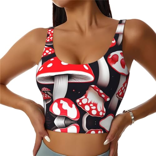 Gilet de sport pour femme HYTTER aux finitions athlétiques