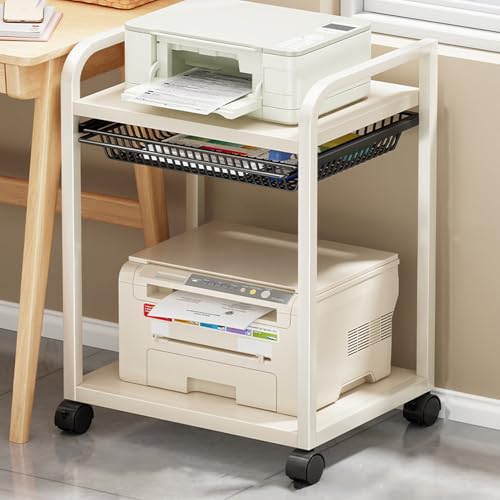 [YXSNG] Lb`S Ԏ[ [^Cv LX^[t 55 s40 65cm   55*40*65  Lb` l炵 zCg  [ X Lb`bN bN I XgbJ[ ybg{g ъ 