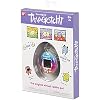 Tamagotchi Original - Rainbow