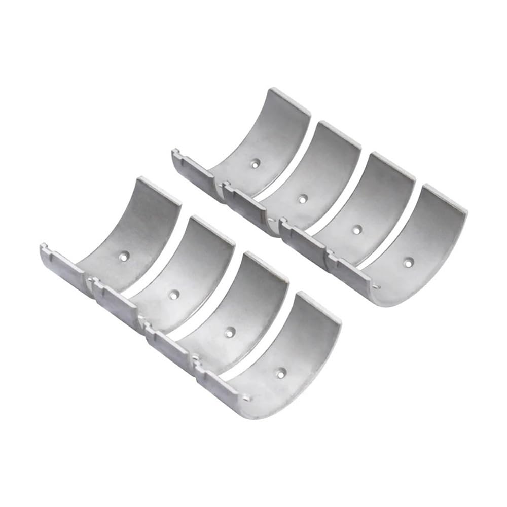 Roulement de bielle 29mm VFR400 anti-friction pour moteur V4