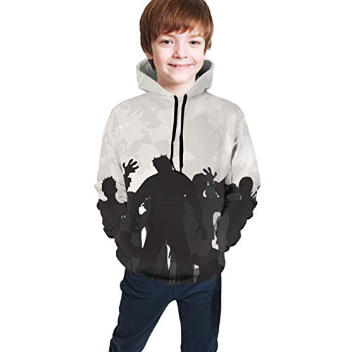 CD/DVD [obN32[ CD/DVD[|[` CD/DVD[obN^  s ItBXp RpNg gѐ t@Xi[t nht (bh)