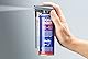 LIQUI MOLY LM 40 Multifunktionsspray | 200 ml | Korrosionsschutz | Rostlöser | Art.-Nr.: 3390