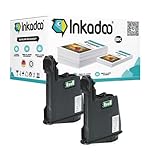 Inkadoo