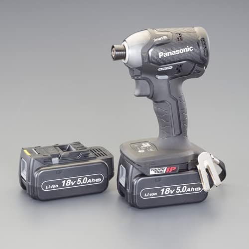 A*N様 WHITE INDUSTRIES BSA30mm BB セラミック A*N様 WHITE INDUSTRIES BSA30mm BB セラミック