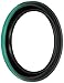 SKF 17240 LDS & Small Bore Seal, R Lip Code, HM14 Style, Inch, 1.75