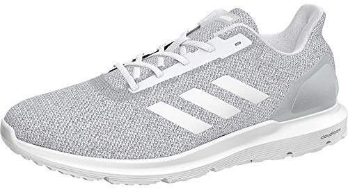 Preisvergleich Produktbild adidas Cosmic 2 DB1755
