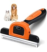 Small manufacture image 13