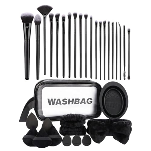 P[XtCNAbvuVZbgAP[XtCNAbvc[Zbg,CNZbgCNAbv AvP[^[ Lbg | wASƃpE_[ptt@\33{ZbgASҗpI[KiCU[obOt\tgCNuVZbg