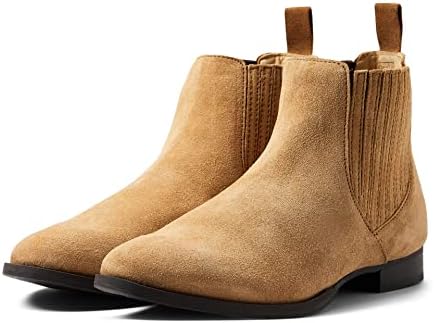 jack rogers pippa bootie