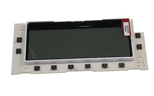 Hoover 41031042