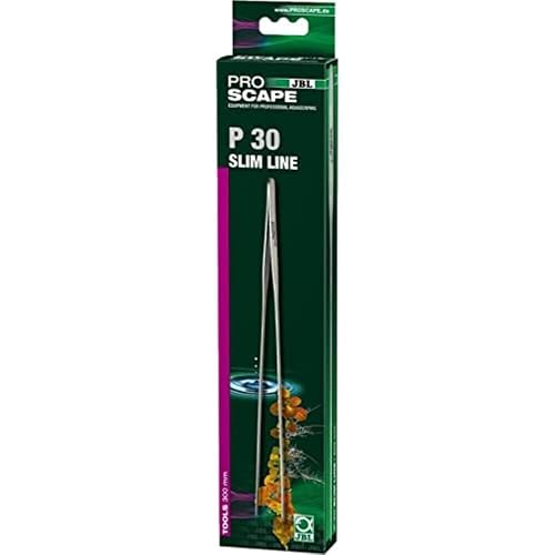 JBL Proscape Tool P 30 Slim Line 100 g