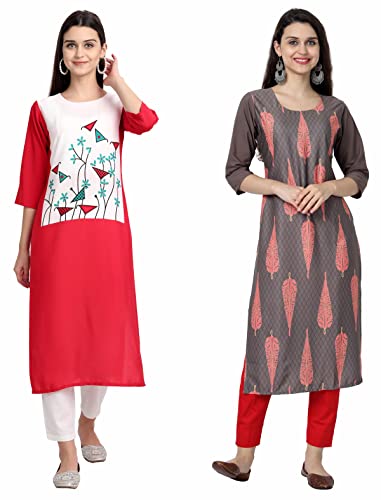 Image of Women Kurta