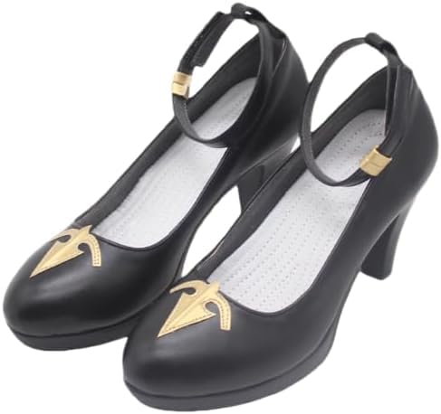 [GSV[] oi Be mG RXvpu[cARXvC AߑAՁANX}XAVNAp[eB[p