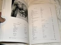The Body You Want (Harper colophon books) 0060912731 Book Cover