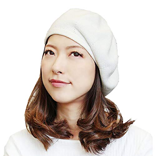 [hanahana15] x[X Rbg fB[X t H~ LbY xr[ Y jbgx[ eq 낢 yA  Xq 100  n Vv  킢 q qǂ Ԃ (yۂzXm[zCg