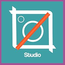 Perfectly No Crop – Photo Editor with Grid & Pro Effects
