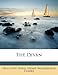 The Divan Volume 1