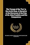 bedienungsanleitung humax pr-fox c ii kabel receiver  VOYAGE OF THE FOX IN THE ARCTI