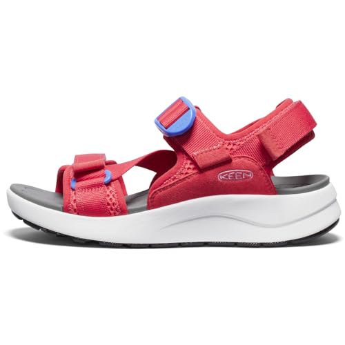 Image of KEEN Elle Sport Backstrap