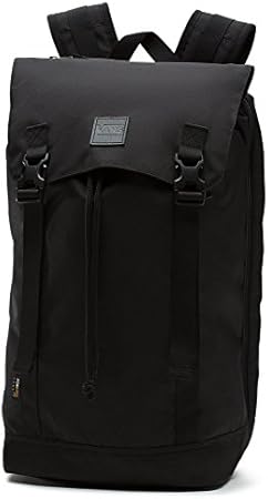 terranova backpack